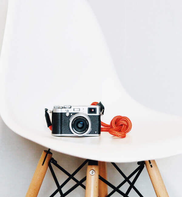 Frontend Development Services