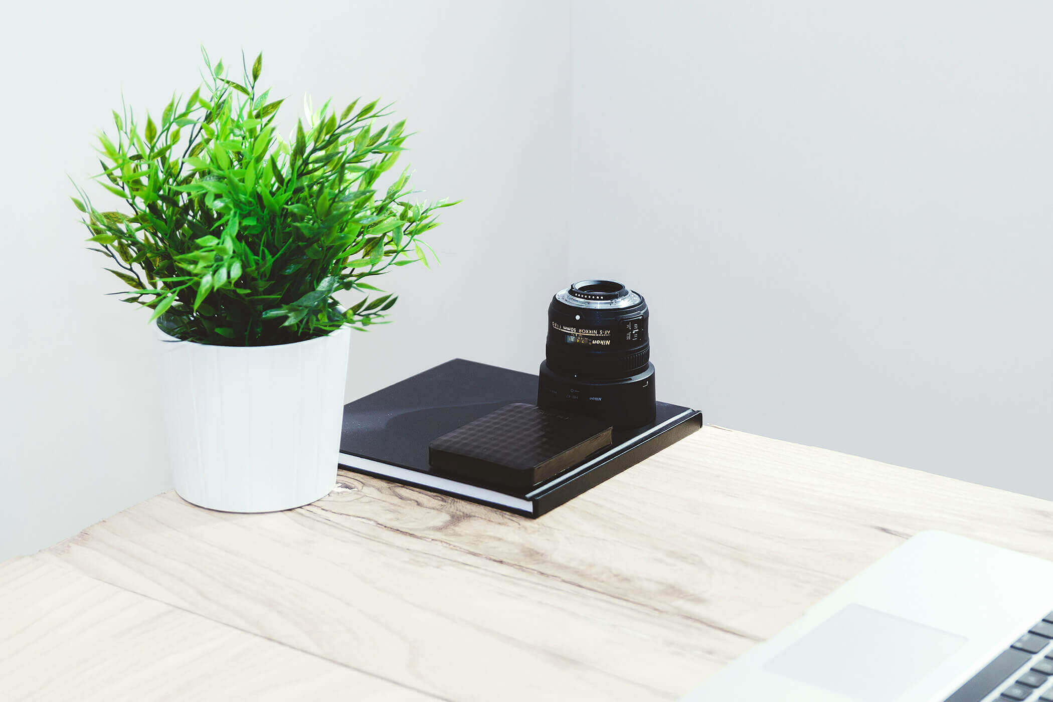 Technical Consulting Services