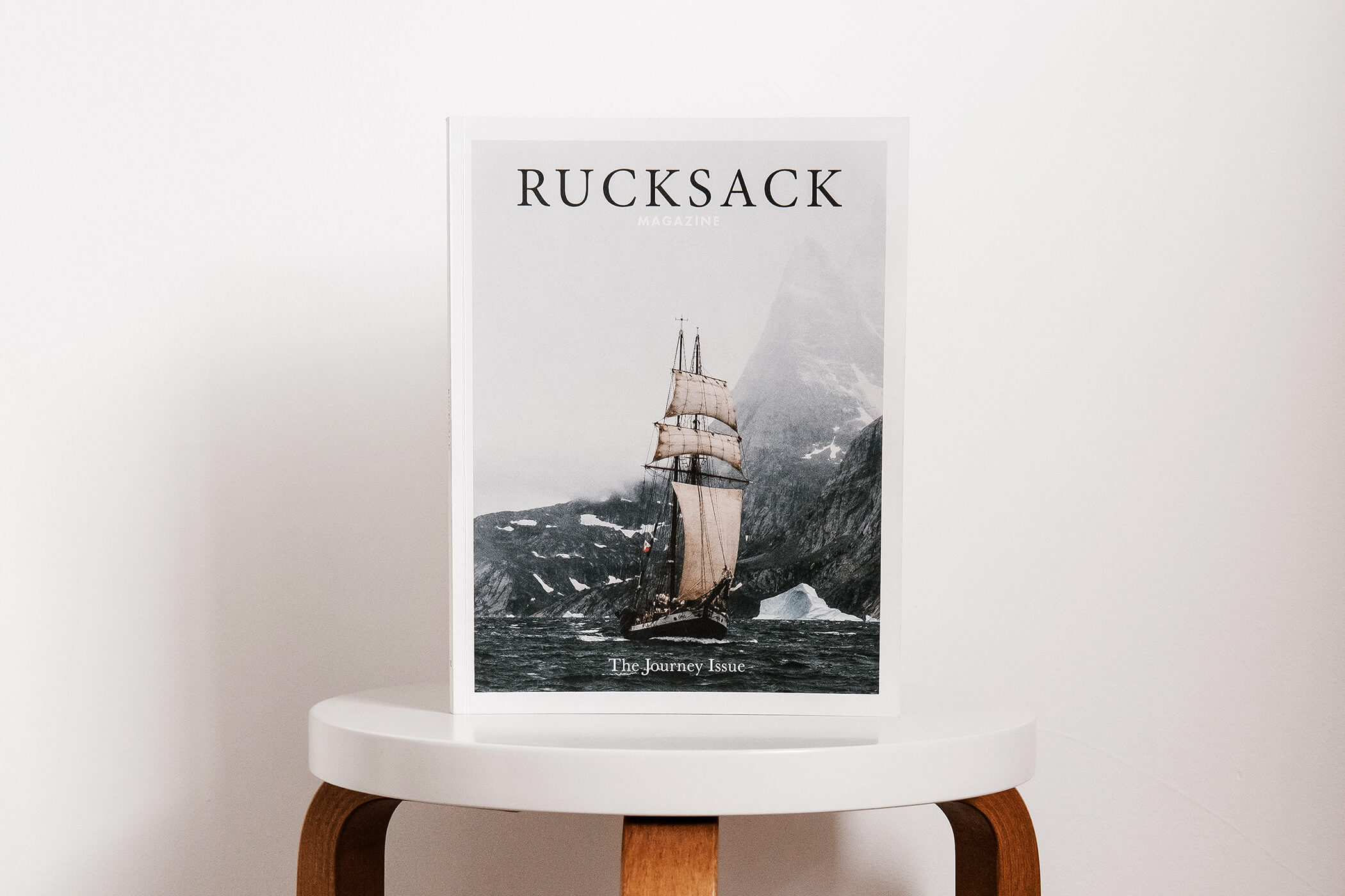 Full-Stack Development Services