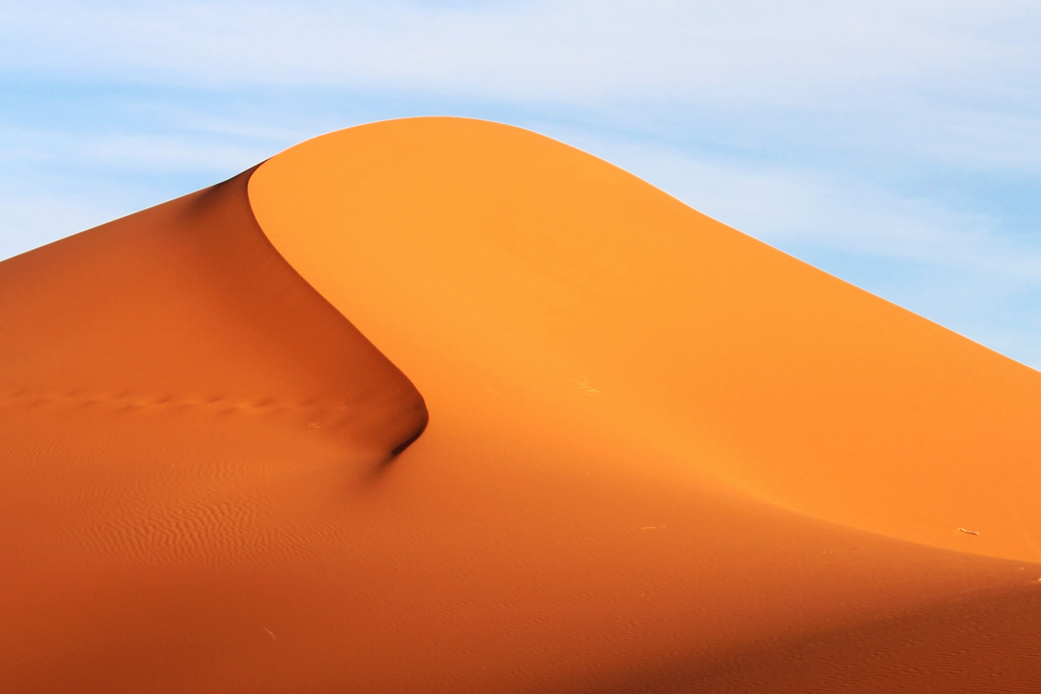 DevOps and Cloud Services