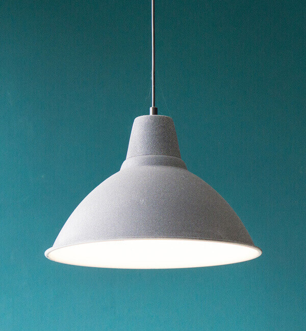 Backend Development Services