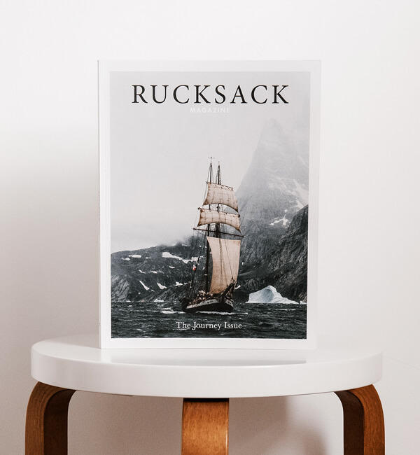 Full-Stack Development Services