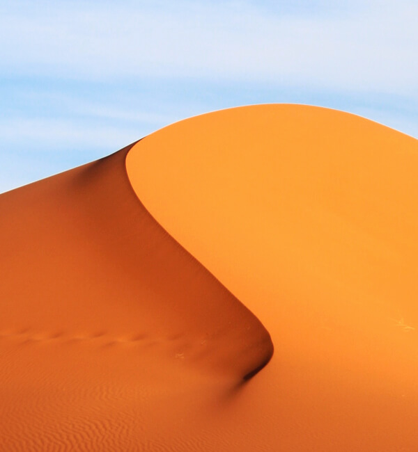 DevOps and Cloud Services