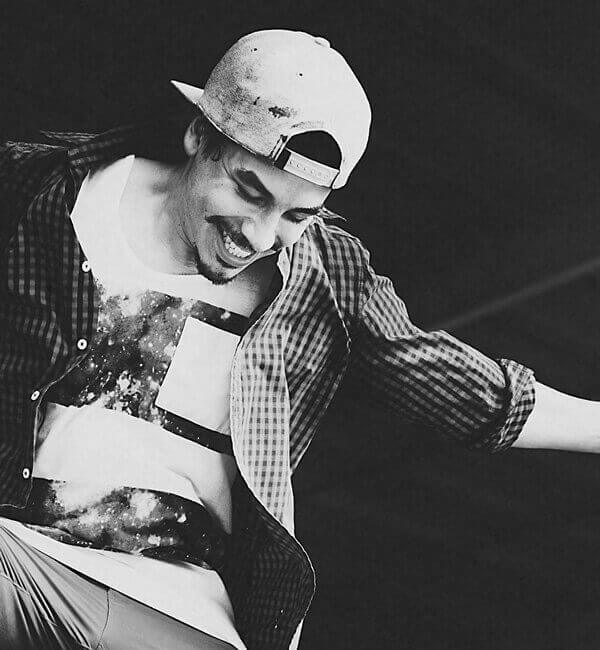 AI/ML Integration Services